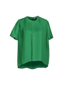 JIL SANDER - Blouse
