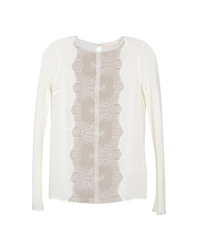 ZOOM ANTONIO BERARDI - Blouse