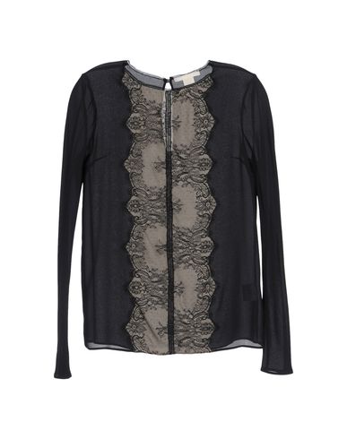 ZOOM ANTONIO BERARDI - Blouse