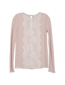 ANTONIO BERARDI - Blouse