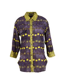 SUNO - Shirts