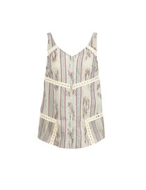 SUNO - Shirts