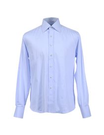 VALENTINO ROMA - Shirts