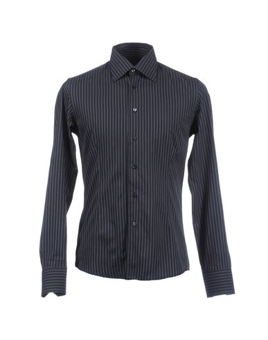 ZOOM VALENTINO ROMA - Long sleeve shirt