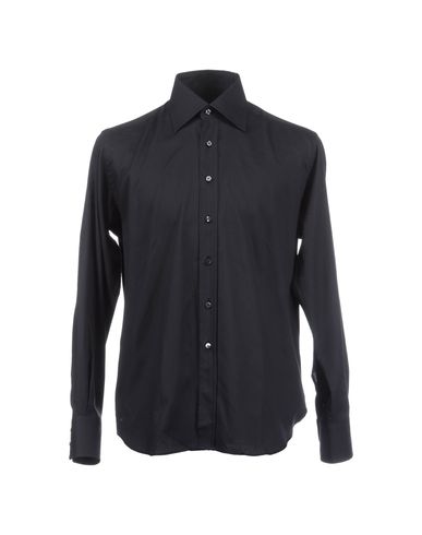 ZOOM VALENTINO ROMA - Long sleeve shirt