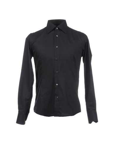 ZOOM VALENTINO ROMA - Shirts