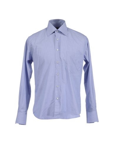 ZOOM VALENTINO ROMA - Shirts