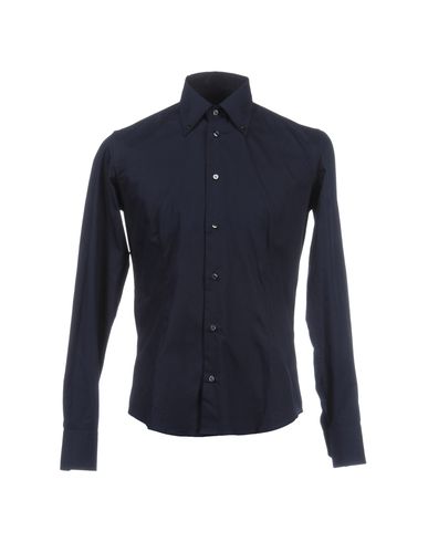 ZOOM VALENTINO ROMA - Long sleeve shirt