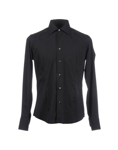 ZOOM VALENTINO ROMA - Long sleeve shirt