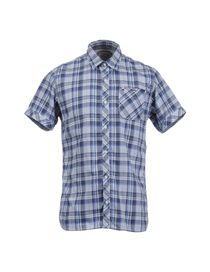 TOMMY HILFIGER DENIM - Shirts