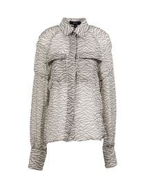 SUNO - Shirts