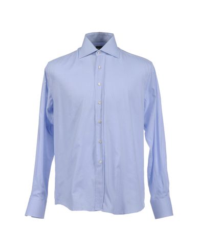 ZOOM VALENTINO ROMA - Shirts