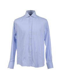 VALENTINO ROMA - Shirts