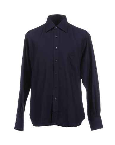 ZOOM VALENTINO ROMA - Long sleeve shirt