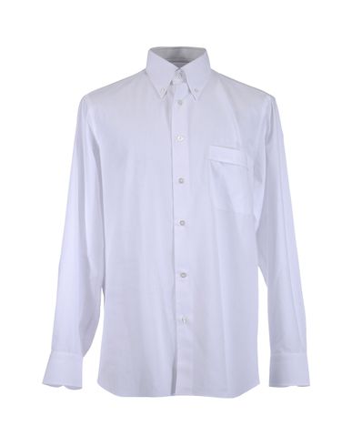 ZOOM FRAY per ERALDO - Shirts