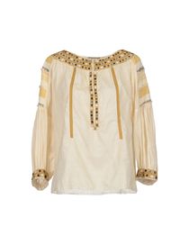 EASTON PEARSON - Blouse
