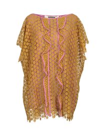 EASTON PEARSON - Blouse