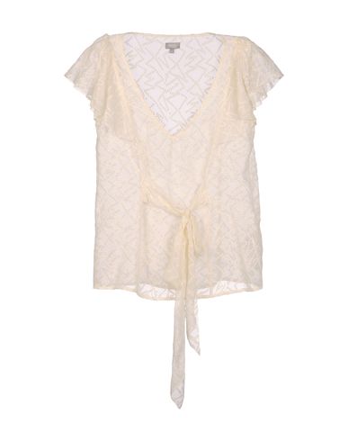 ZOOM HOSS INTROPIA - Blouse