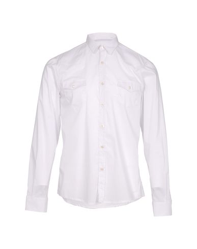 ZOOM ALICE SAN DIEGO - Long sleeve shirt