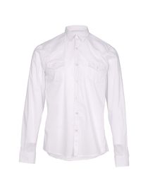 ALICE SAN DIEGO - Shirts