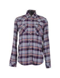 DIESEL - Shirts
