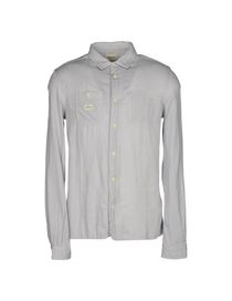 DIESEL - Shirts