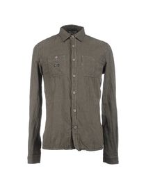 DIESEL - Shirts