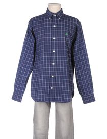 RALPH LAUREN - Shirts