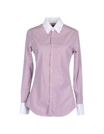 DSQUARED2 - Long sleeve shirt