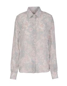 Long sleeve shirt - MAISON MARTIN MARGIELA 1