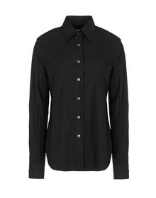 Long sleeve shirt - MAISON MARTIN MARGIELA 1