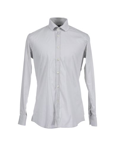 ZOOM FENDI - Long sleeve shirt