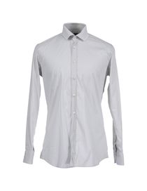 FENDI - Shirts