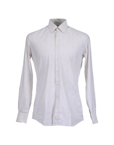 ZOOM FENDI - Long sleeve shirt