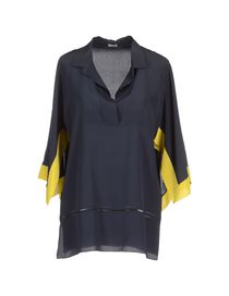 MANTÙ - Blouse