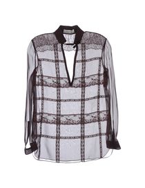 VALENTINO - Blouse