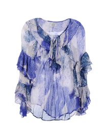 RA-RE - Blouse