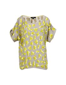 SUNO - Blouse