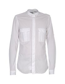 ROBERT FRIEDMAN - Shirts