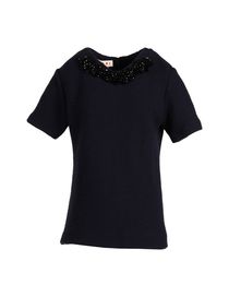MARNI - Blouse