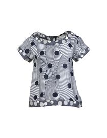 SUNO - Blouse
