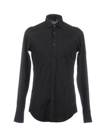 JUST CAVALLI - Shirts