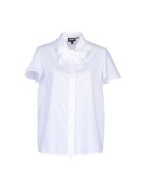 JUST CAVALLI - Camicie