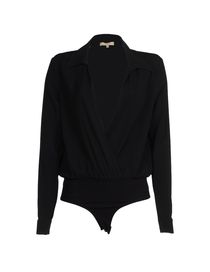 MICHAEL KORS - Blouse