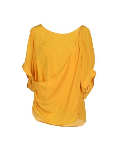 ZOOM MIU MIU - Blouse