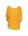 Ocher