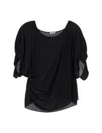 MIU MIU - Blouse