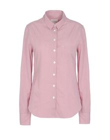 Camicia maniche lunghe - BOY by BAND OF OUTSIDERS