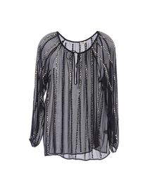 L'AGENCE - Blouse