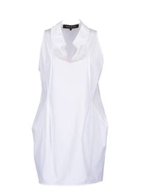 TER ET BANTINE - Short dress
